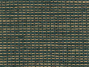 Greenland Natural Palette Paper Weave - NP8046
