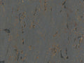 Greenland Natural Palette Cork - NQ8269
