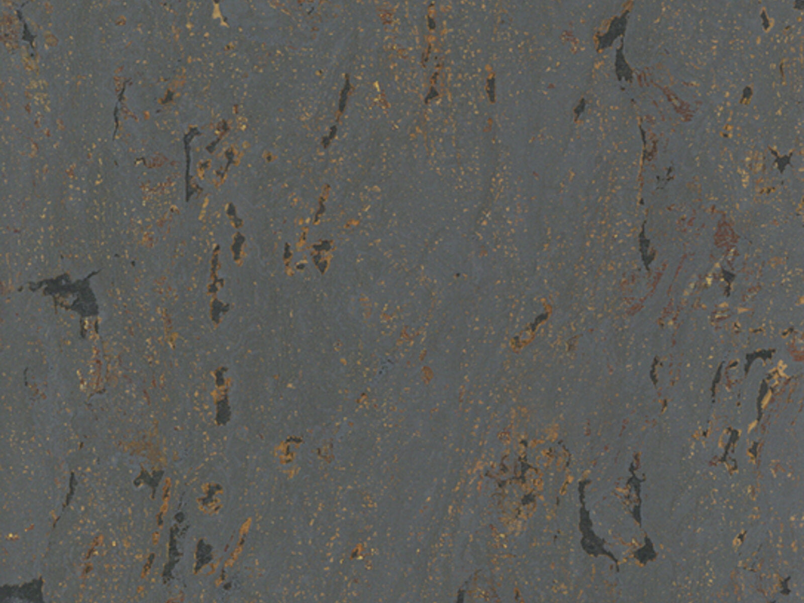 Greenland Natural Palette Cork - NQ8269