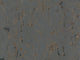 Greenland Natural Palette Cork - NQ8269