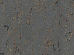 Greenland Natural Palette Cork - NQ8269