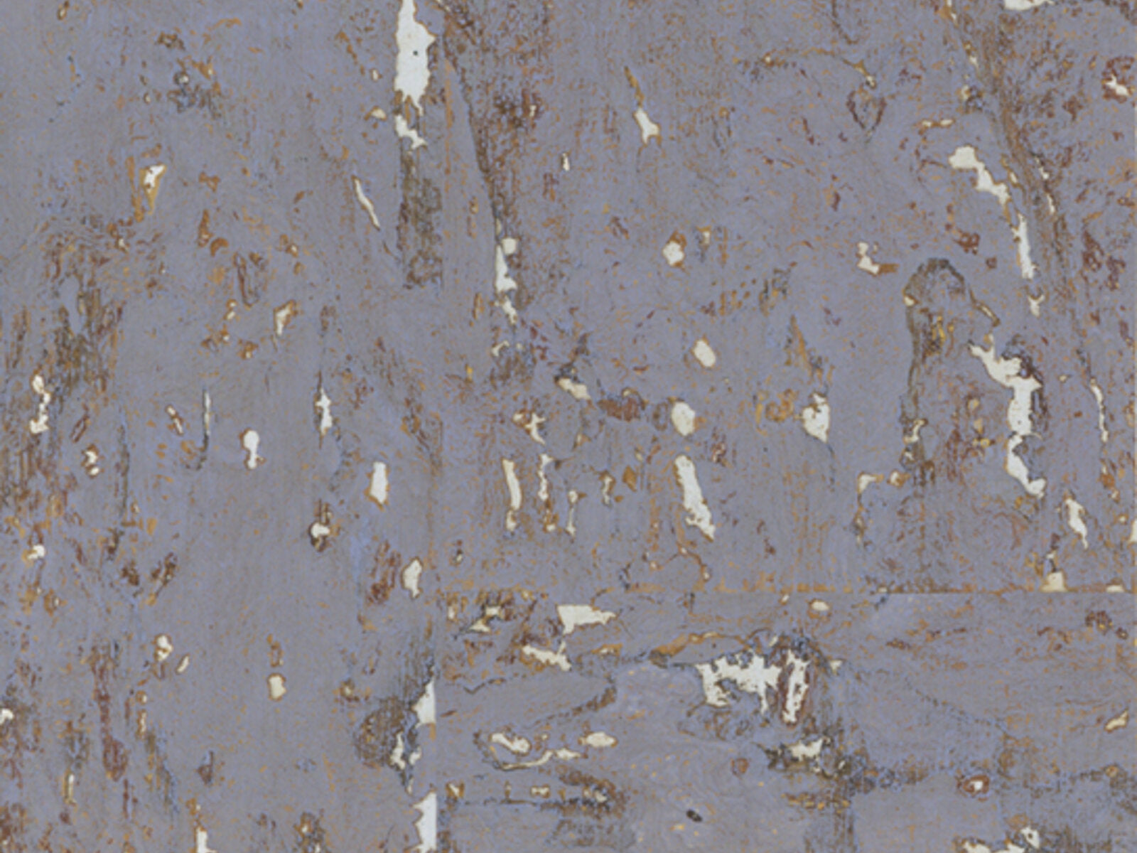 Greenland Natural Palette Cork - NQ8305