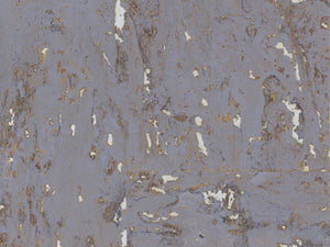 Greenland Natural Palette Cork - NQ8305