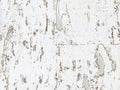 Greenland Natural Palette Cork - NQ8306