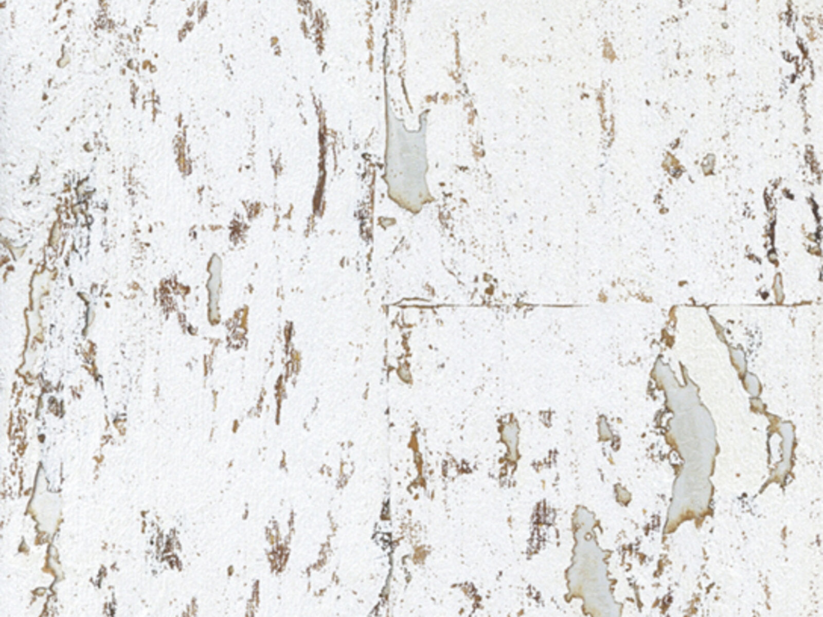 Greenland Natural Palette Cork - NQ8306