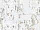 Greenland Natural Palette Cork - NQ8306