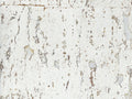 Greenland Natural Palette Cork - NQ8310
