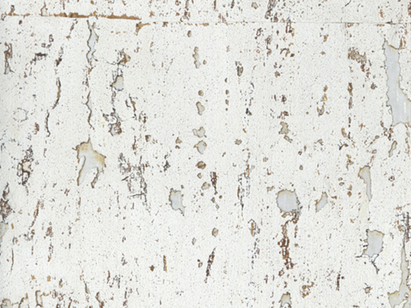 Greenland Natural Palette Cork - NQ8310