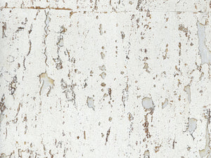 Greenland Natural Palette Cork - NQ8310