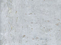 Greenland Natural Palette Cork - NQ8311