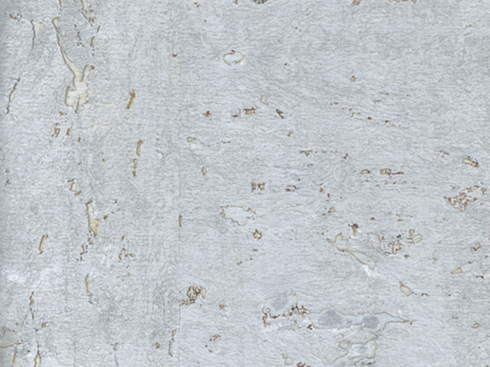 Greenland Natural Palette Cork - NQ8311