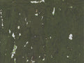 Greenland Natural Palette Cork - NQ8313