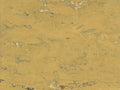 Greenland Natural Palette Cork - NQ8316