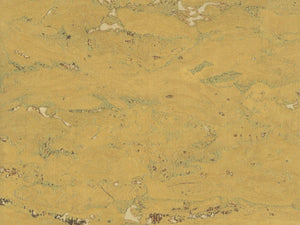 Greenland Natural Palette Cork - NQ8316