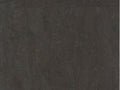 Greenland Natural Palette Cork - NQ8317