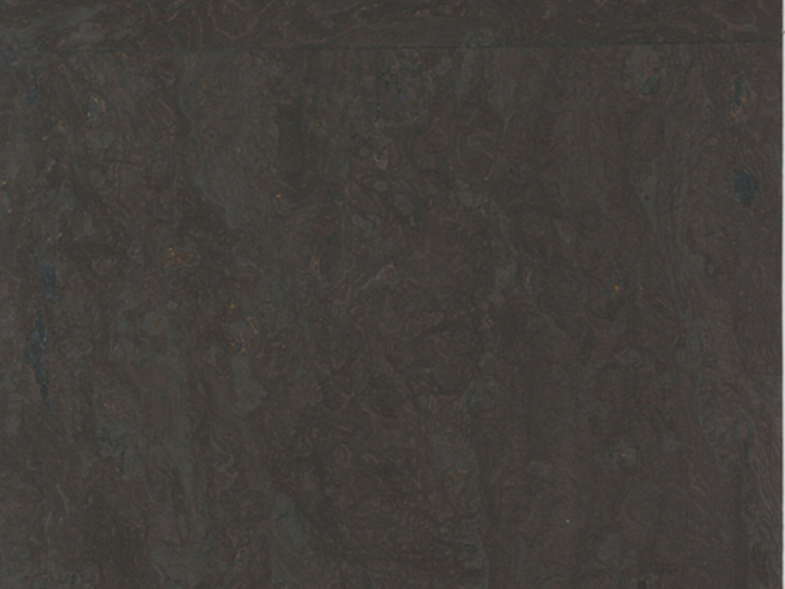 Greenland Natural Palette Cork - NQ8317