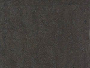 Greenland Natural Palette Cork - NQ8317