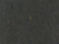 Greenland Natural Palette Cork - NQ8318