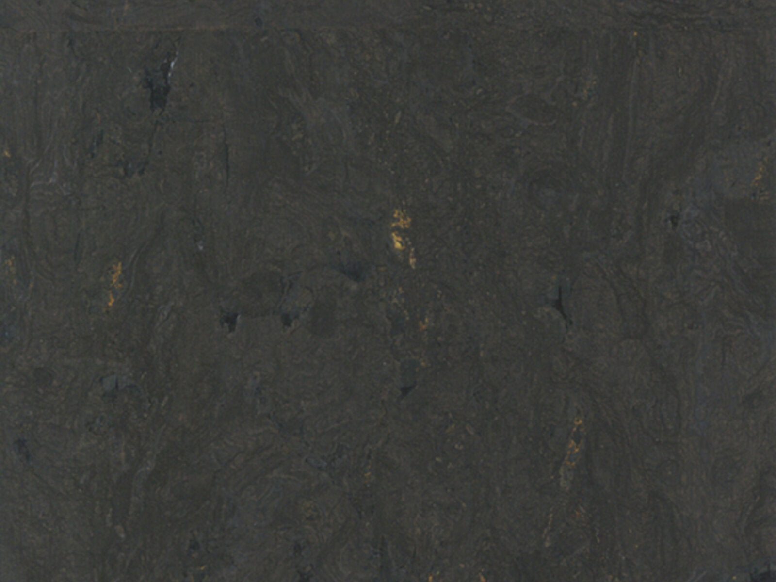 Greenland Natural Palette Cork - NQ8318