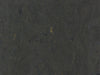 Greenland Natural Palette Cork - NQ8318