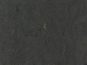 Greenland Natural Palette Cork - NQ8318