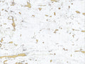 Greenland Natural Palette Cork - NQ8319