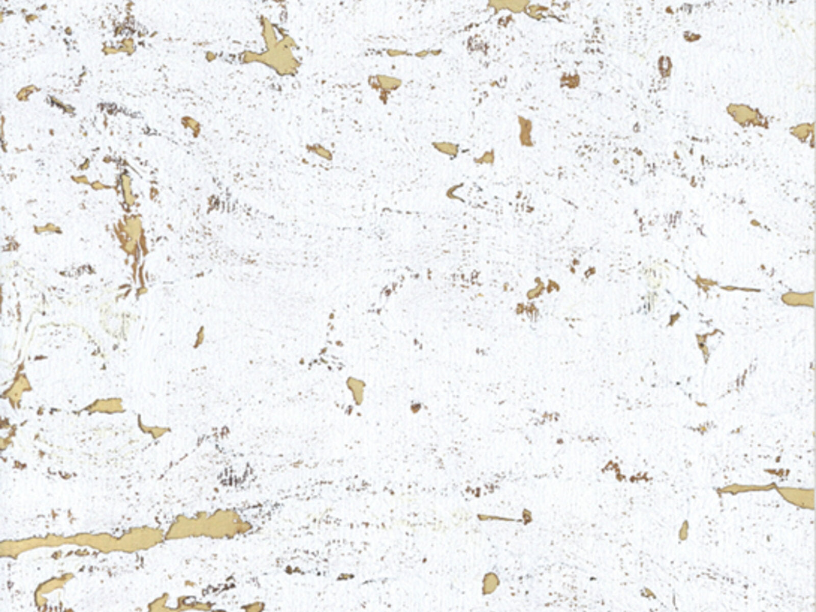 Greenland Natural Palette Cork - NQ8319