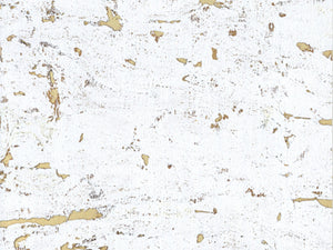 Greenland Natural Palette Cork - NQ8319