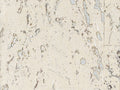 Greenland Natural Palette Cork - NQ8321