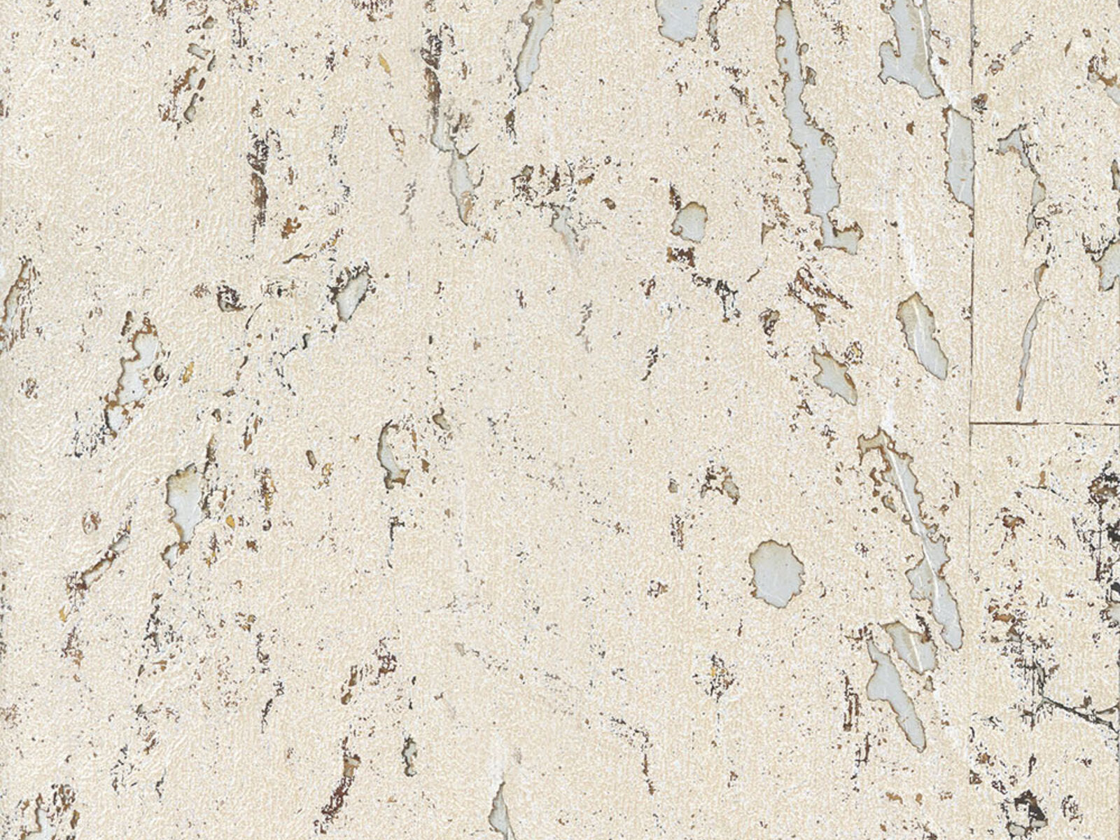 Greenland Natural Palette Cork - NQ8321