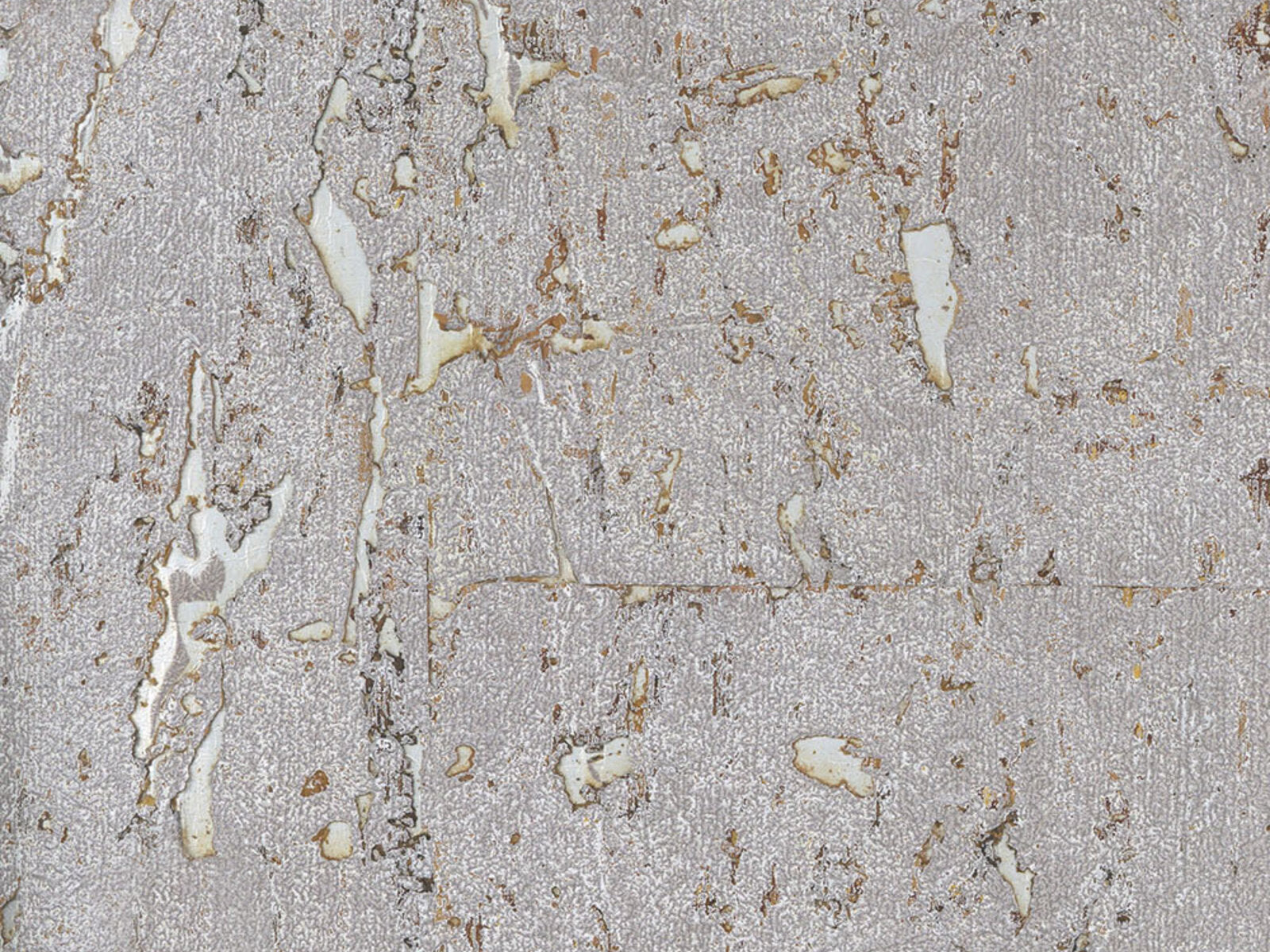 Greenland Natural Palette Cork - NQ8322