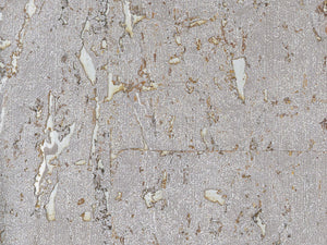 Greenland Natural Palette Cork - NQ8322