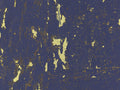 Greenland Natural Palette Cork - NQ8323
