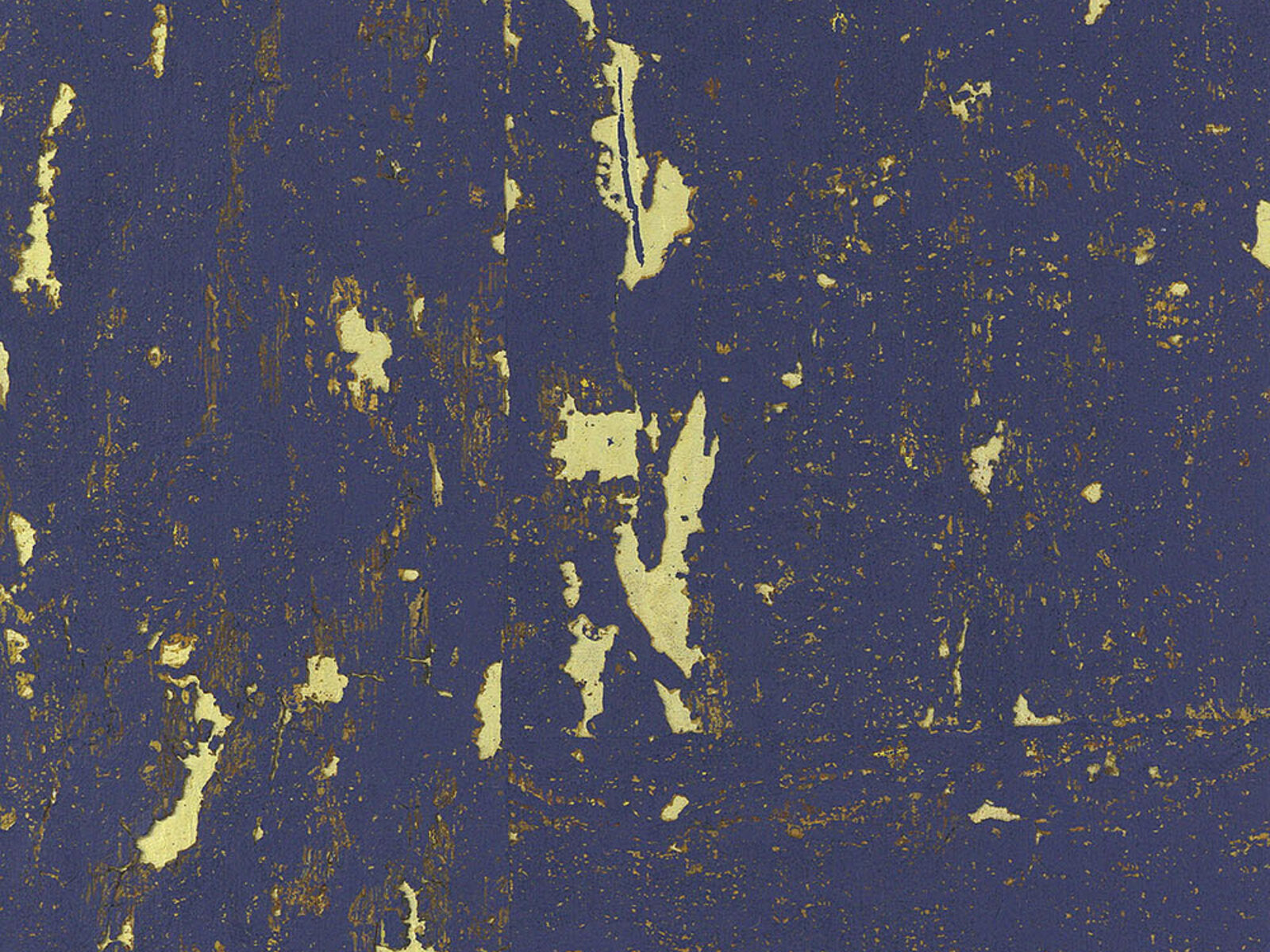 Greenland Natural Palette Cork - NQ8323