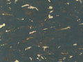 Greenland Natural Palette Cork - NQ8324