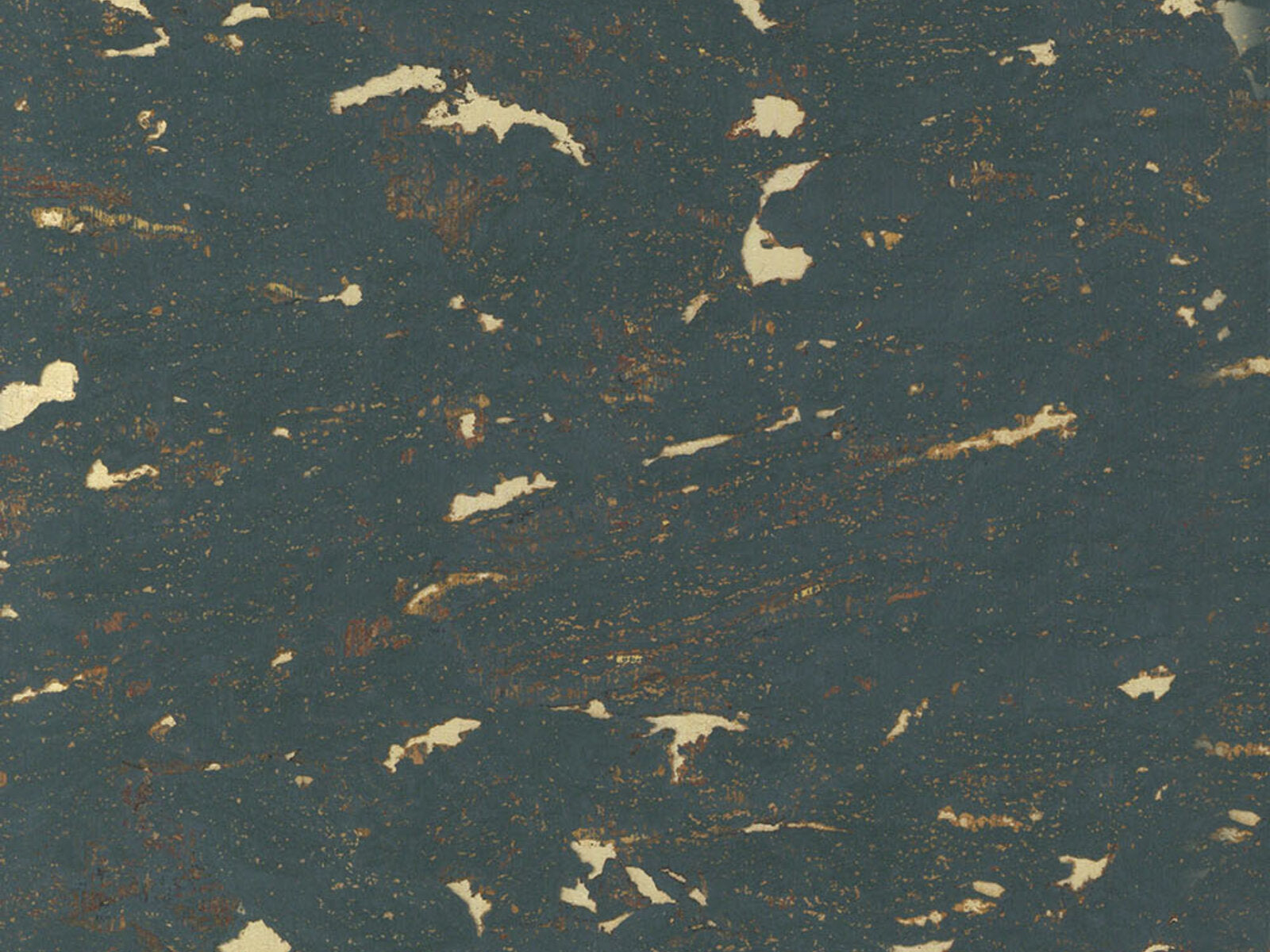 Greenland Natural Palette Cork - NQ8324