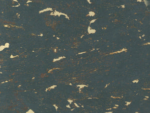 Greenland Natural Palette Cork - NQ8324
