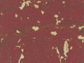 Greenland Natural Palette Cork - NQ8325
