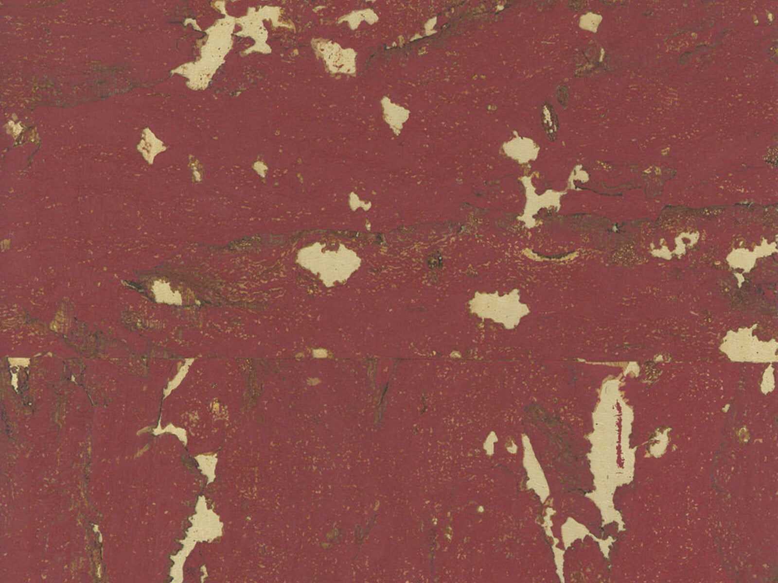 Greenland Natural Palette Cork - NQ8325