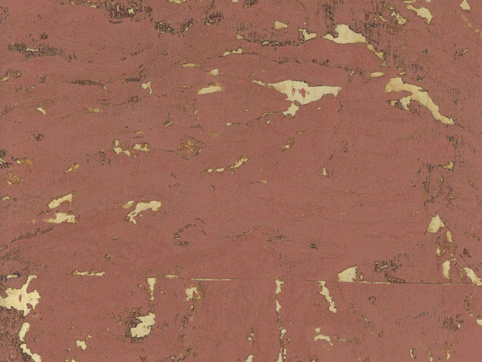 Greenland Natural Palette Cork - NQ8326