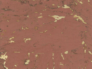 Greenland Natural Palette Cork - NQ8326