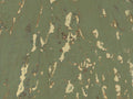 Greenland Natural Palette Cork - NQ8328