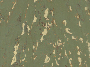 Greenland Natural Palette Cork - NQ8328