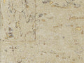 Greenland Natural Palette Cork - NQ8329