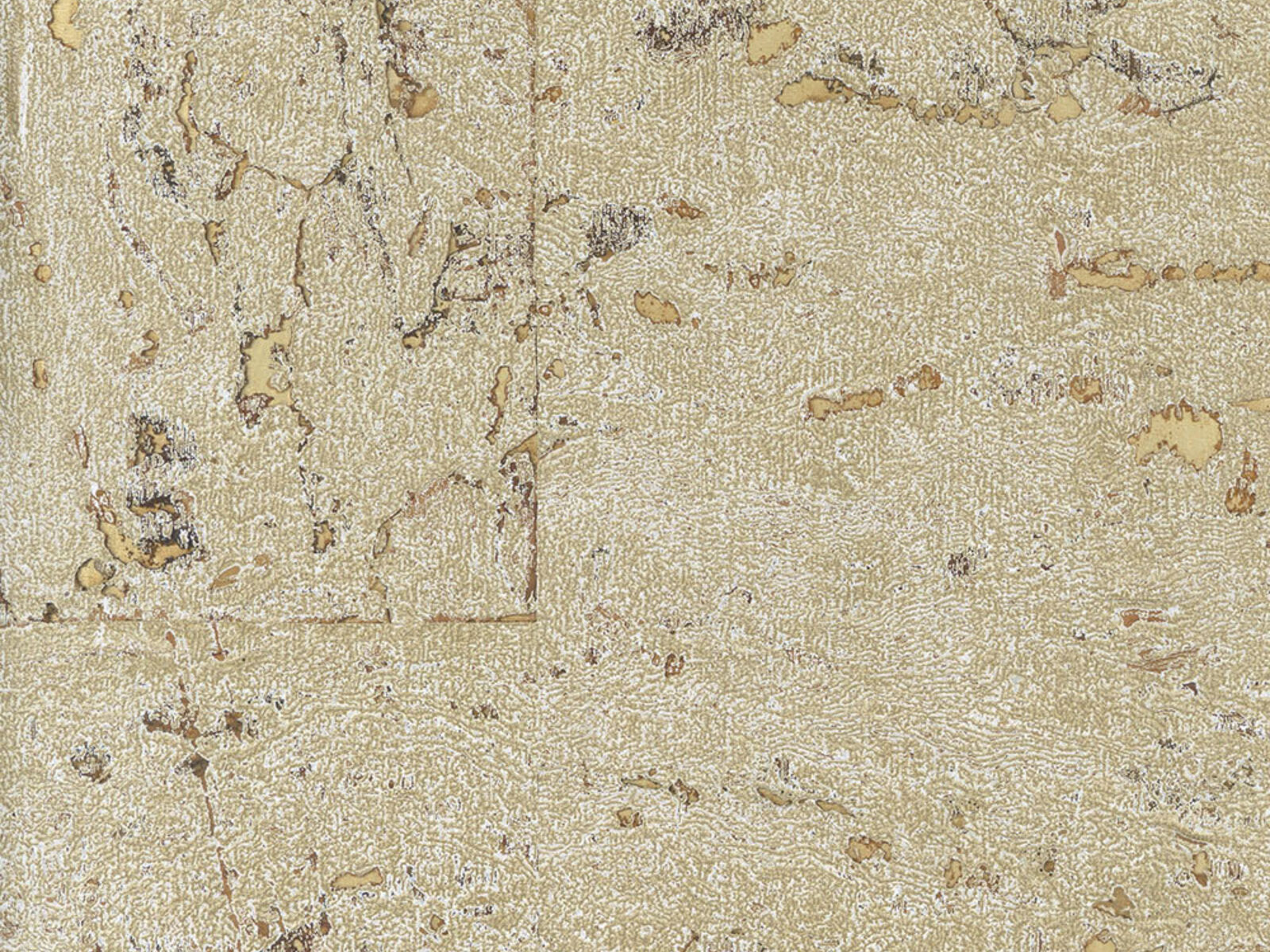 Greenland Natural Palette Cork - NQ8329
