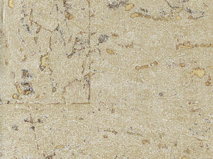 Greenland Natural Palette Cork - NQ8329