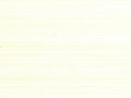 Greenland Natural Palette Sisal - NS1014