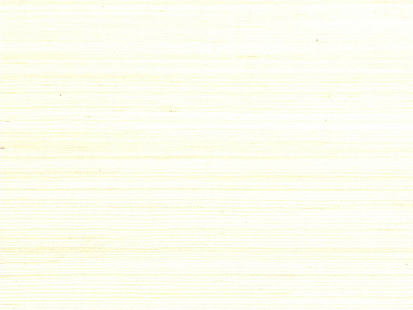 Greenland Natural Palette Sisal - NS1014