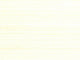 Greenland Natural Palette Sisal - NS1014