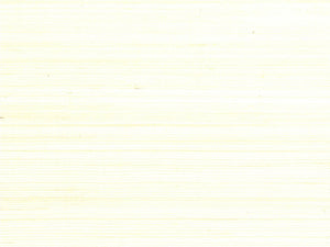 Greenland Natural Palette Sisal - NS1014